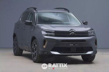 Citroen C5 Aircross 1.6 Hybrid Phev 225CV C-Series EAT8