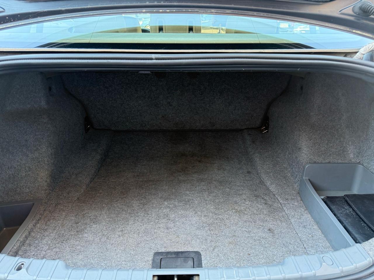 Bmw 330D / 170KW / 231CV