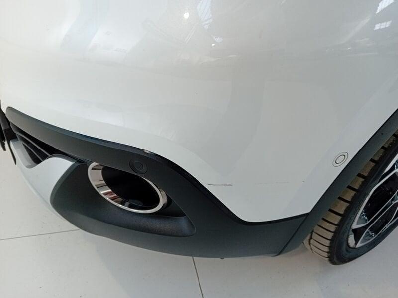 Renault Kadjar dCi 110CV EDC Energy Sport Edition