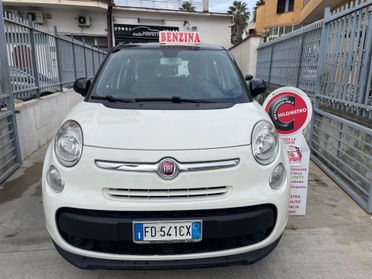 Fiat 500L 1.4 95 CV Pop Star