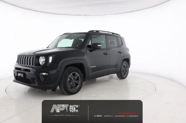 Jeep Renegade Renegade 1.0 t3 Longitude 2wd