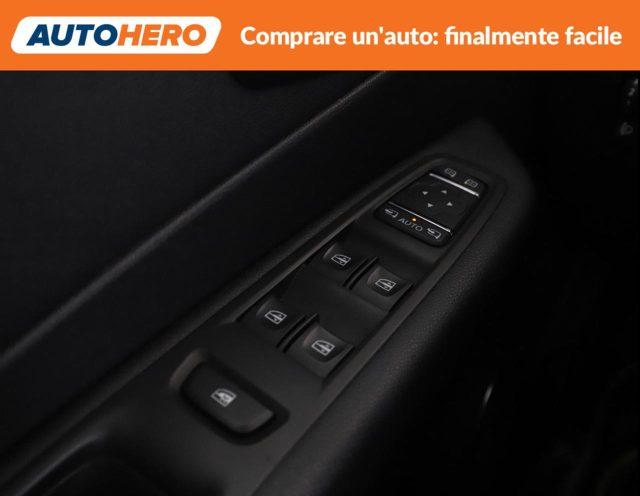 RENAULT Captur dCi 8V 90 CV Sport Edition
