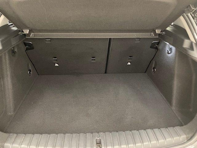 BMW 116 Serie 1 F40 - i Business Advantage auto