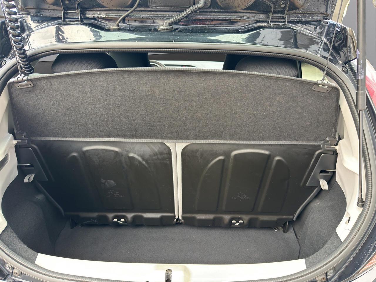 Toyota Aygo 5p 1.0 x-clusiv