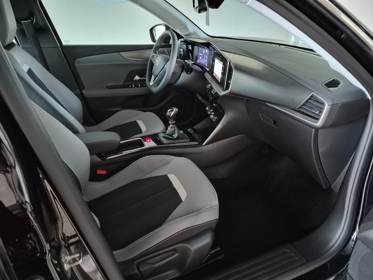 Peugeot 208 ALLURE 1.2 APPLE CARPLAY + ANDROID AUTO LED NAVI