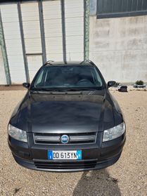 Fiat Stilo 1.6i 16V 77kw SWagon Dynamic