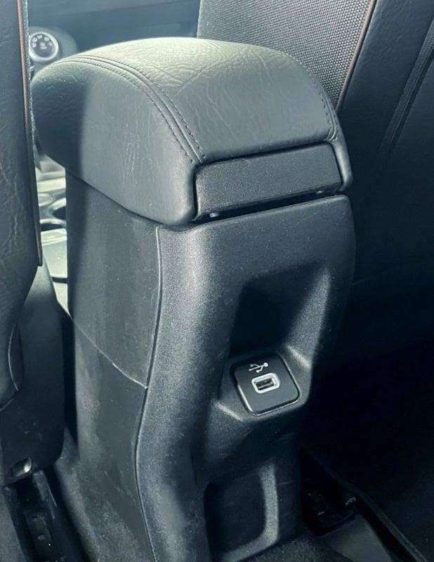 FIAT 500X 1.6 MultiJet 120 CV 120°