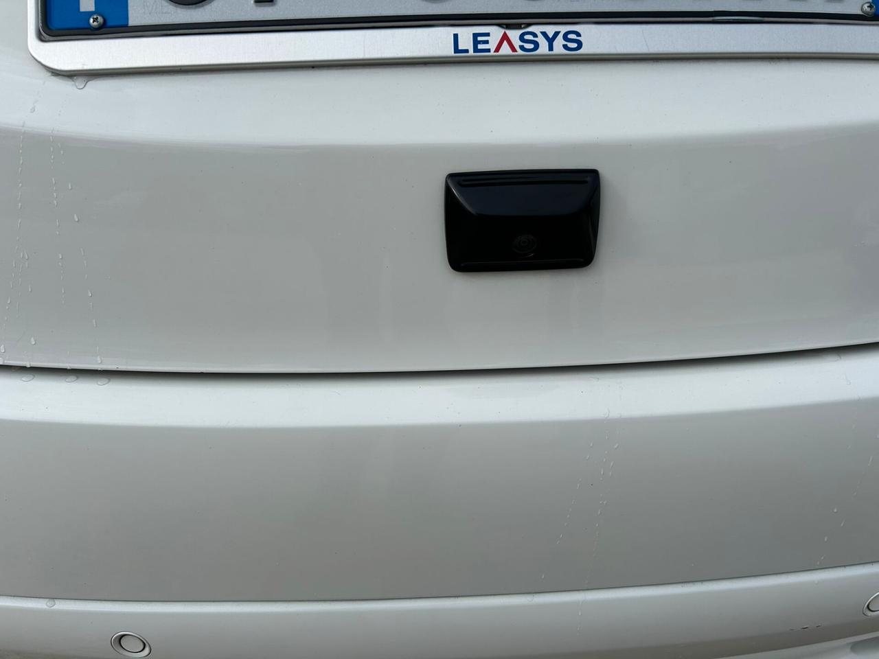 Lancia Ypsilon 1.0 FireFly 5 porte S&S Hybrid Gold