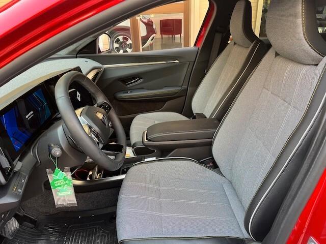 Renault Scenic Scénic E-Tech Electric 170 CV Comfort Range Techno