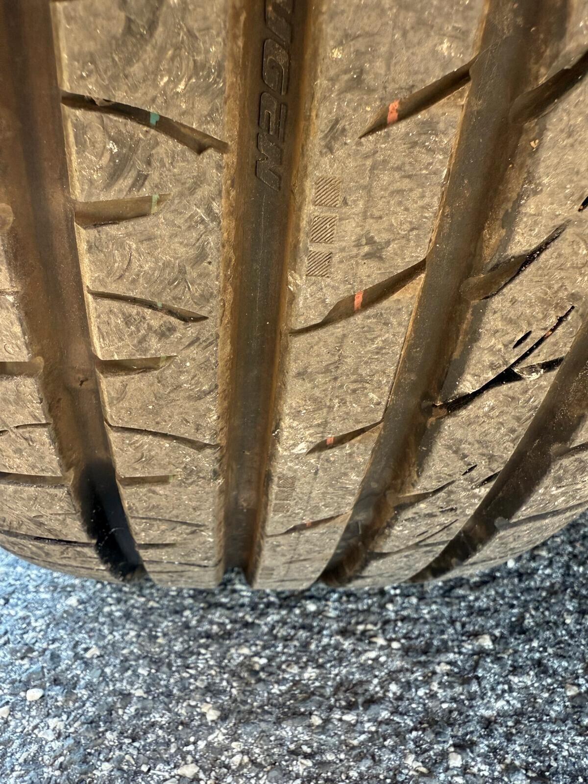 Jeep Compass 2.0 Multijet II aut. 4WD Limited Tetto navi pelle