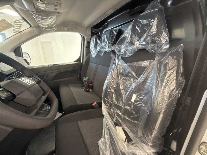 FIAT Scudo ICE 2024 Ice 1.5 bluehdi 120cv L2H1