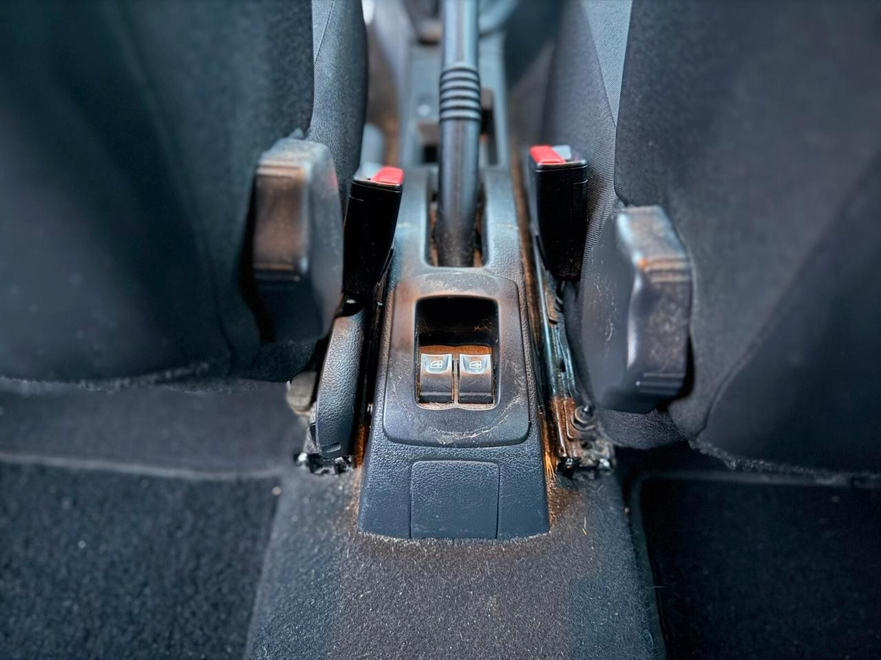 Dacia Sandero Stepway II 0.9 TCe GPL 90cv