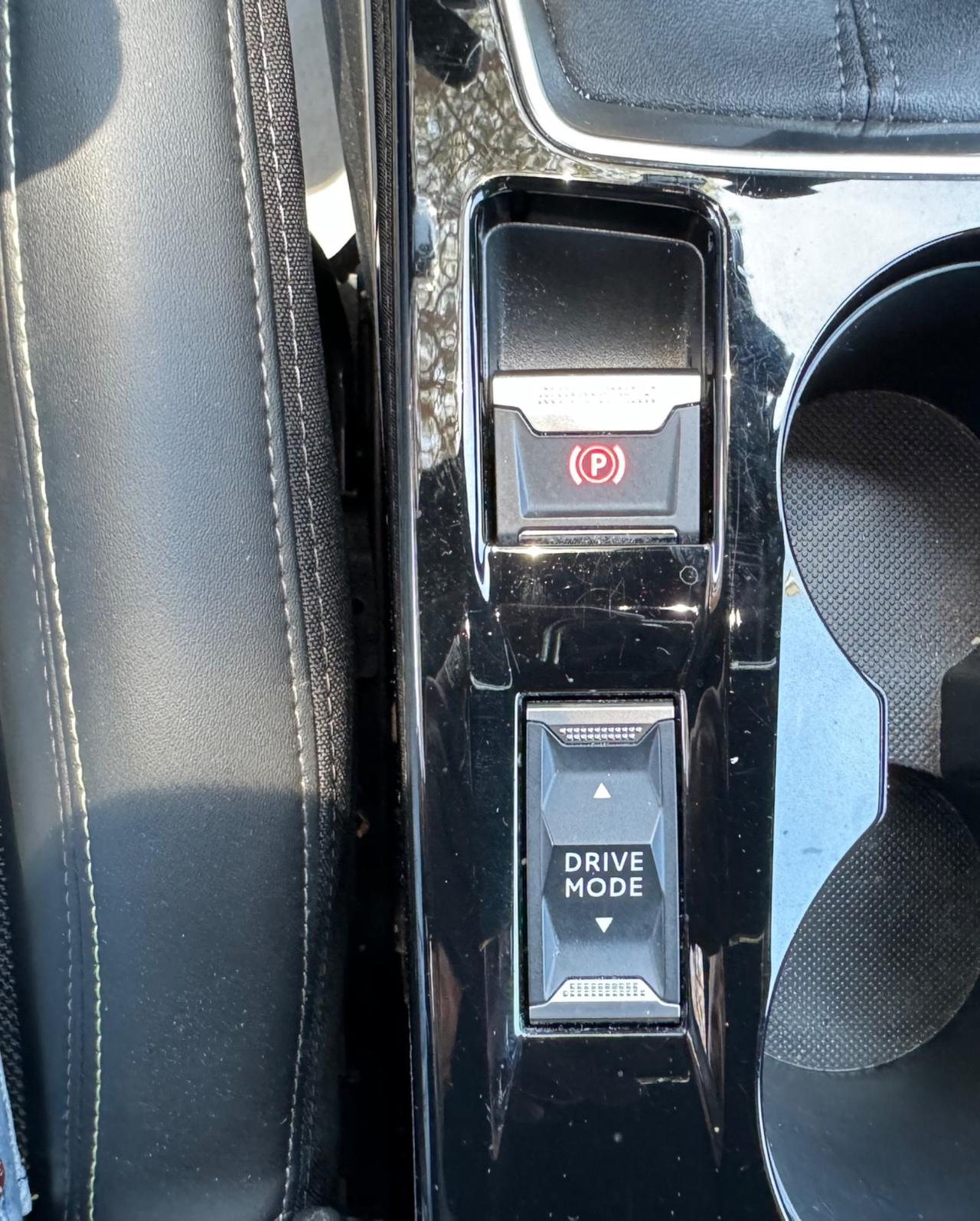 Peugeot 208 PureTech 100 Stop&Start 5 porte GT