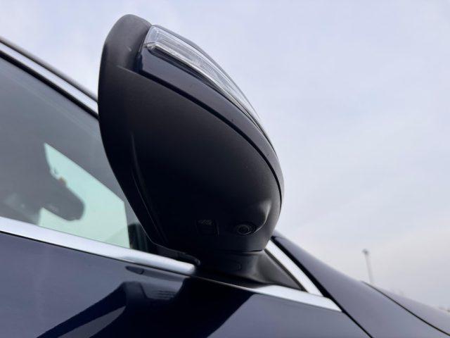 MERCEDES-BENZ GLC 250 d 4Matic Coupé PREMIUM *TAGLIANDI MERCEDES*