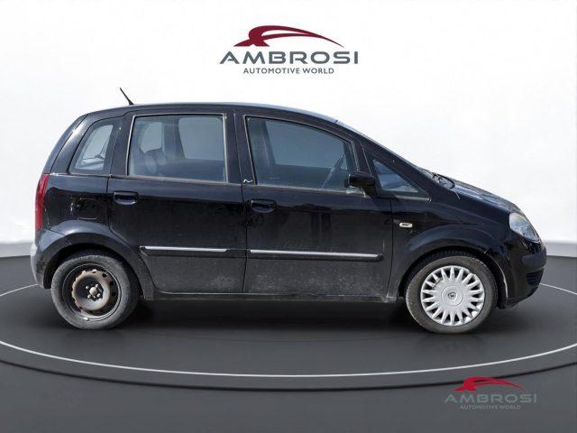 LANCIA MUSA 1.4 16V Oro - PER OPERATORI DEL SETTORE