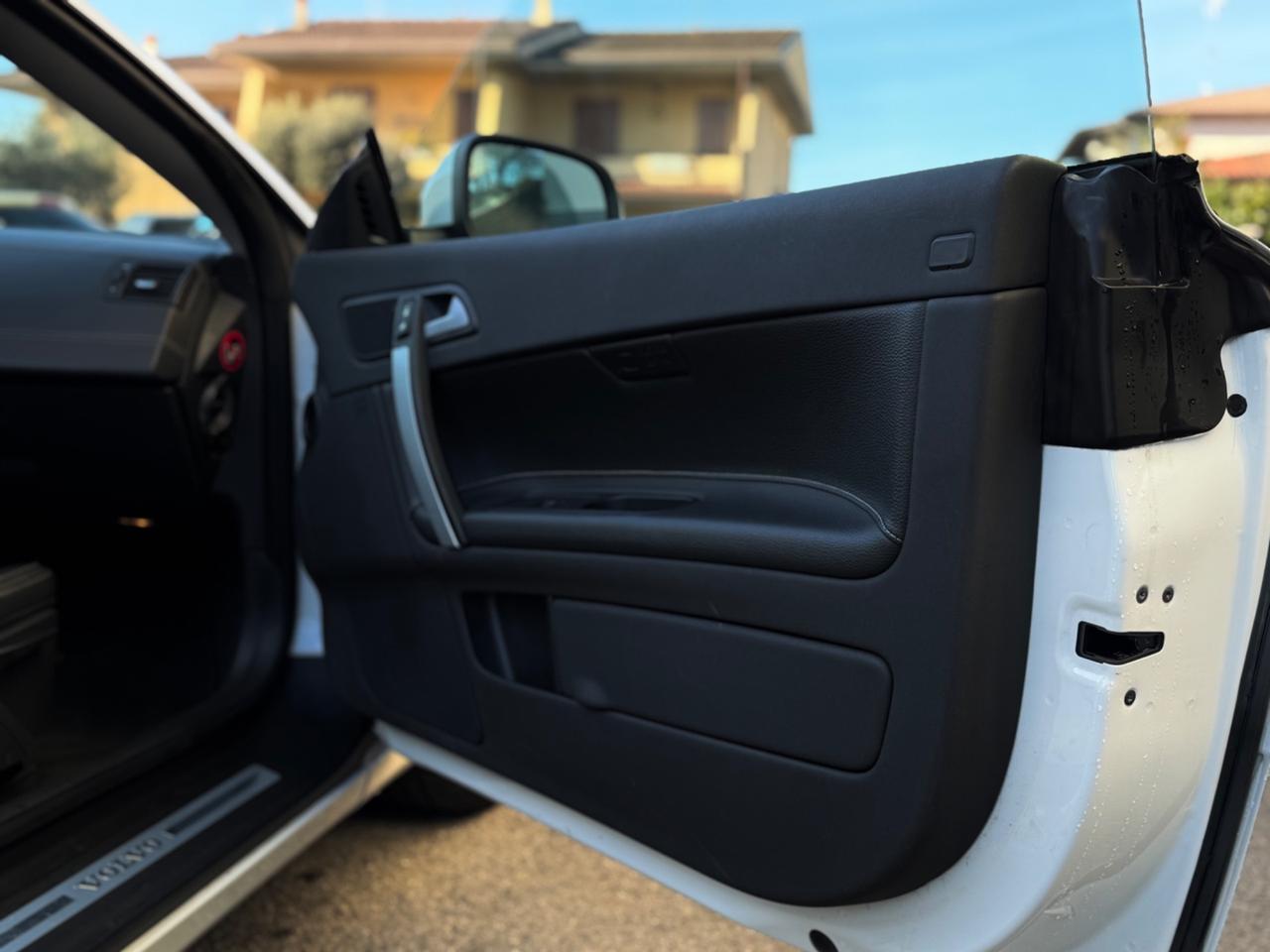 VOLVO C70 CABRIO 2013 CELL 3201471147 WUATSAPP