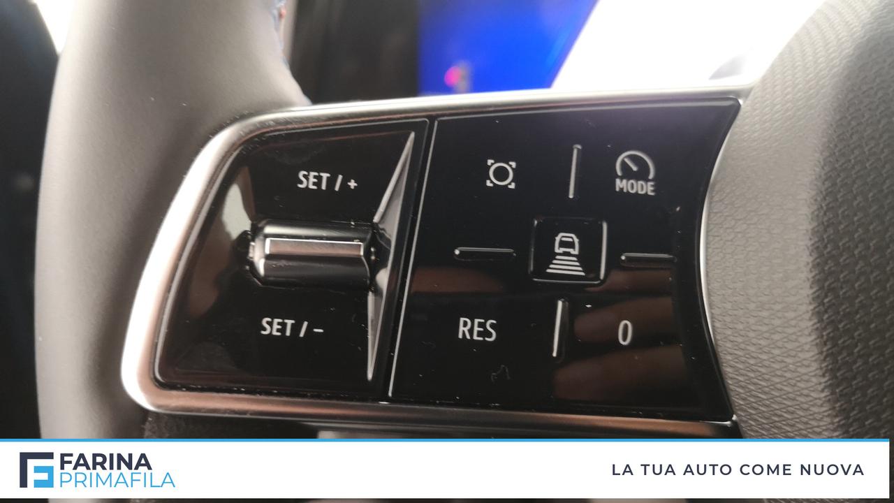 RENAULT NUOVO AUSTRAL esprit Alpine MY25 full hybrid E-Tech 2