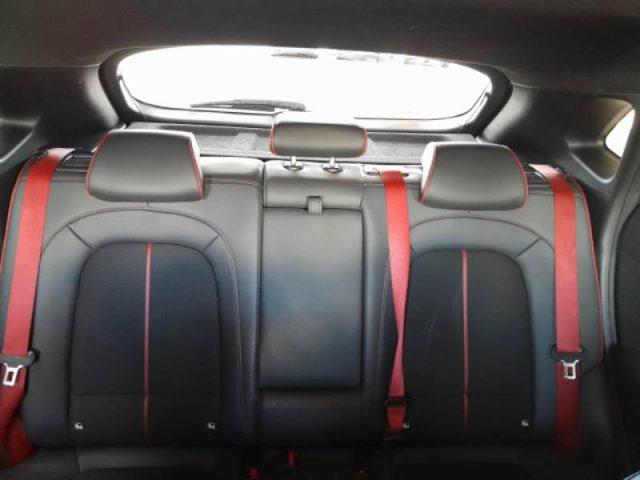 HYUNDAI Kona 1.6 CRDI SUV 136 CV 4WD DCT XPrime