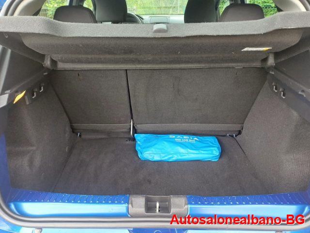 DACIA Sandero Streetway 1.0 SCe 65 CV Essential PER NEOPATENTATI