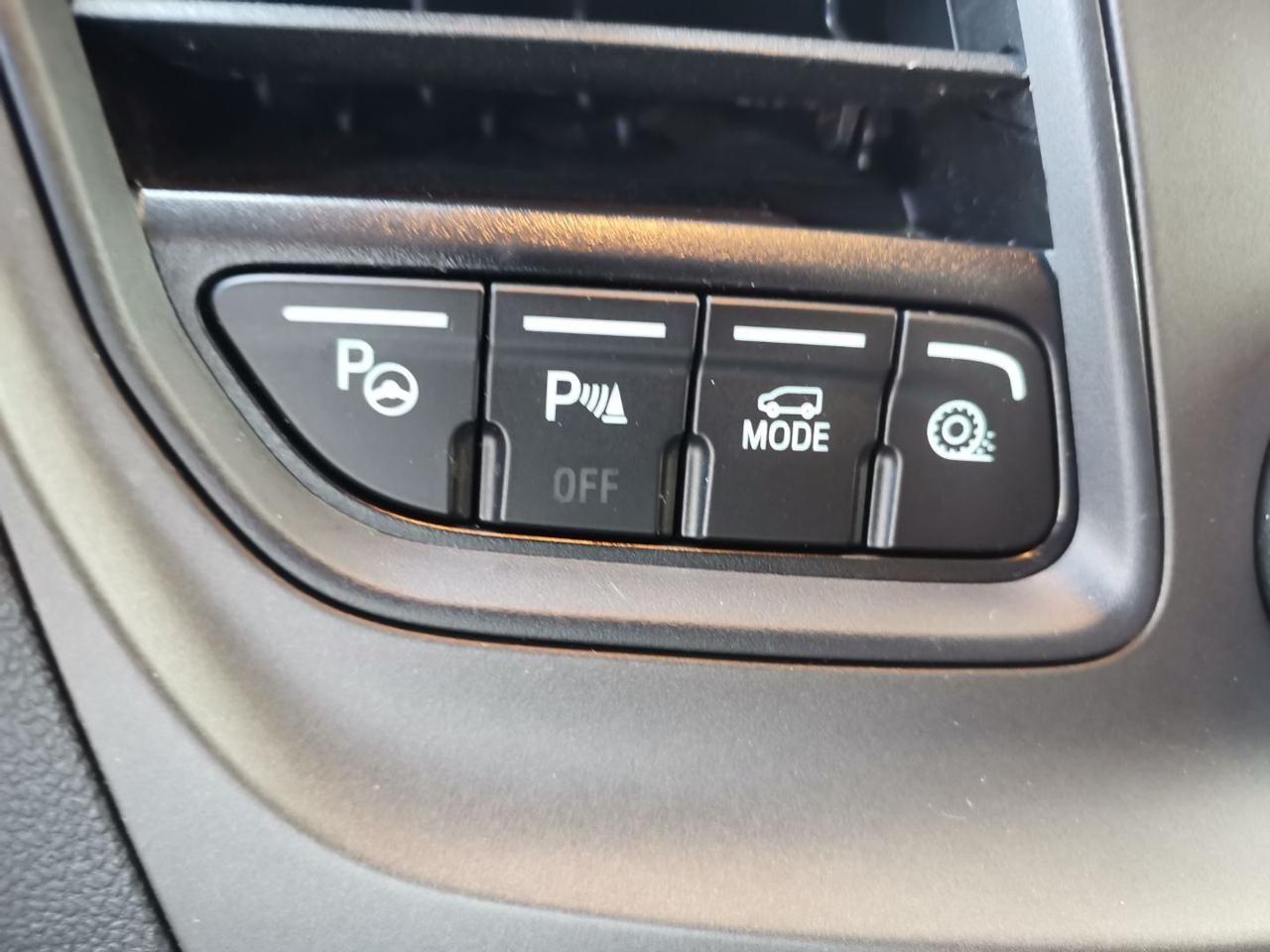 Ford Transit Custom 300 2.0 EcoBlue PC Furgone Entry