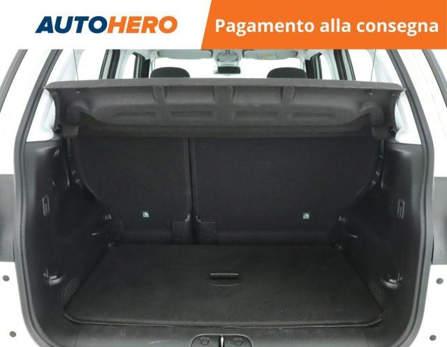 FIAT 500L 1.3 Multijet 95 CV Cross