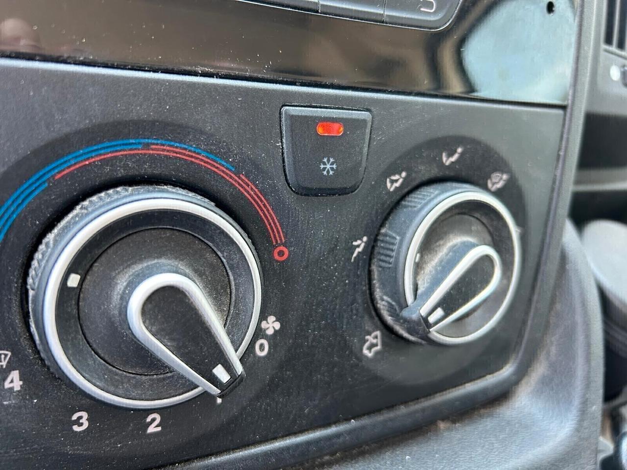 Peugeot Boxer 330 2.2 BlueHDi PM-TM L2 H2 SPOTICAR