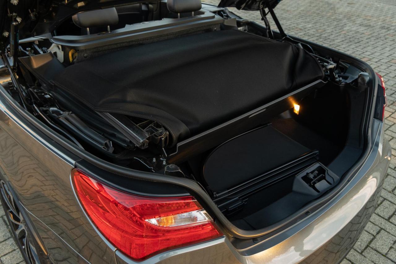 Lancia Flavia 2.4 170CV Automatic 2013 - IMPIANTO GPL - 61.000KM