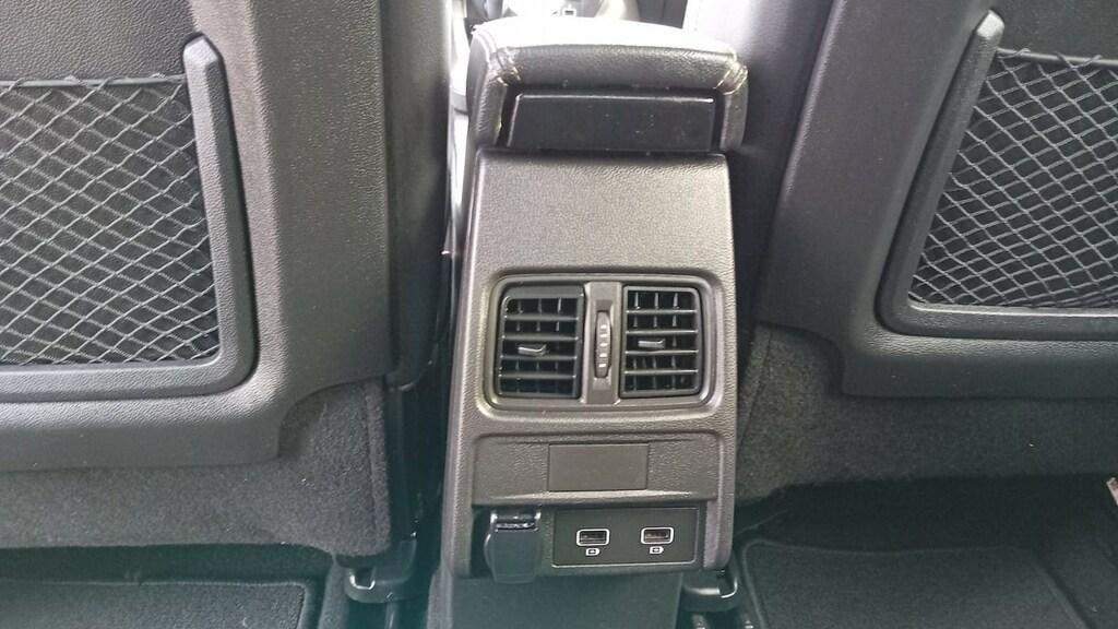 Renault Arkana 1.6 E-TECH Hybrid Engineered Auto