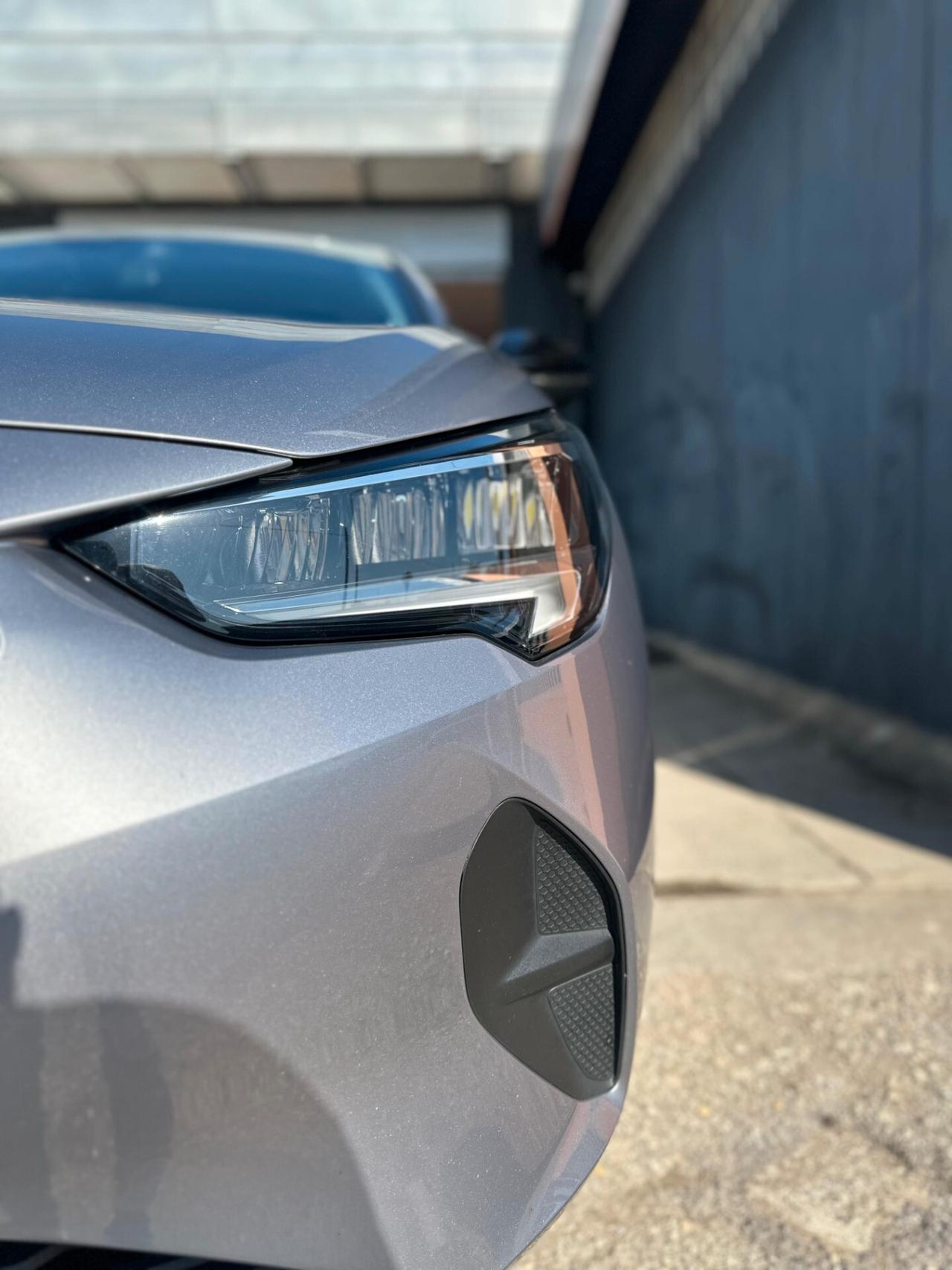 Opel Corsa 1.2 Benzina