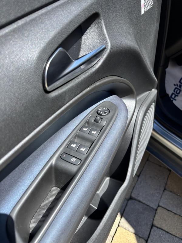 Alfa Romeo Junior 1.2 ibrida 145 cv edct6 FULL LED-APP CONNECT-17"