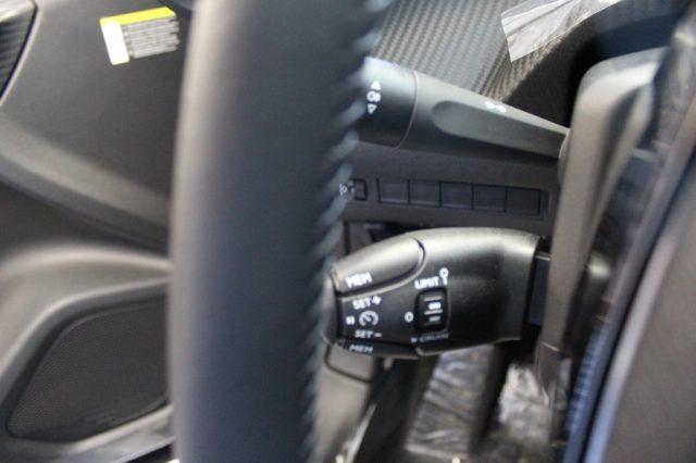 PEUGEOT 2008 PureTech 100 S&S Allure -KM0