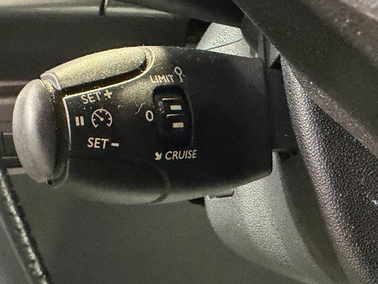 Citroen C3 1.4 HDi 70 Exclusive