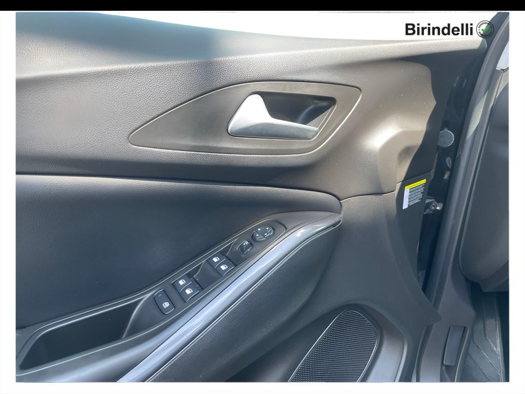OPEL Grandland 1ª serie - Grandland X 1.2 Turbo 12V 130 CV Start&Stop Innovation
