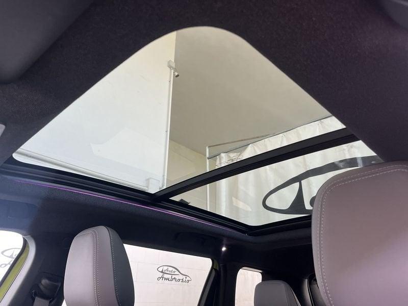 Jeep Compass Compass 1.2 turbo e-hybrid mhev First Edition fwd 145cv edct6