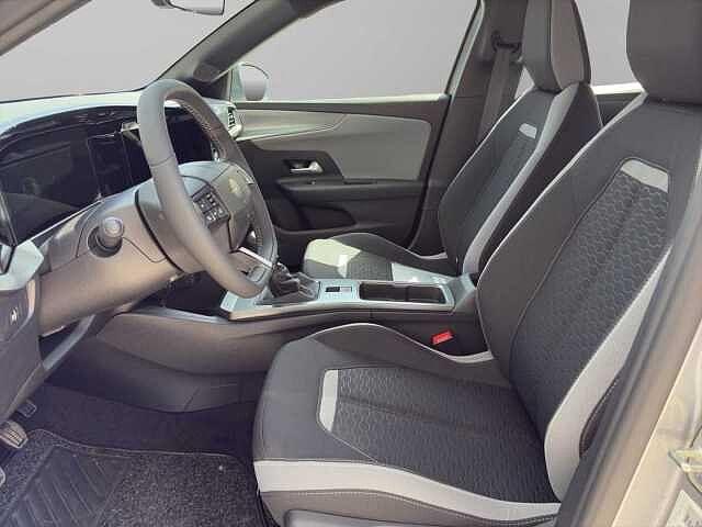 Opel Mokka 1.2 Turbo 136 CV Edition