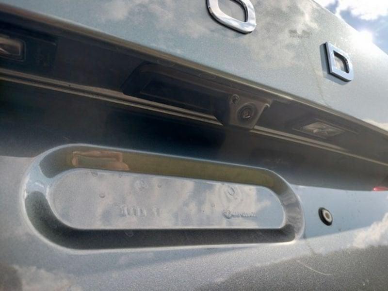 Škoda Fabia 1.0 MPI Evo 59KW YOUNG EDITION