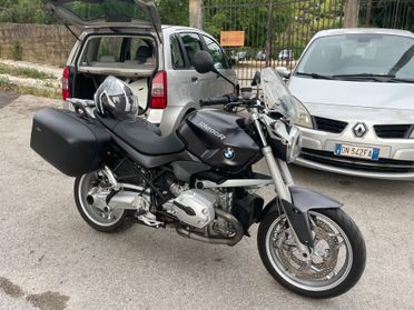 Bmw R 1200