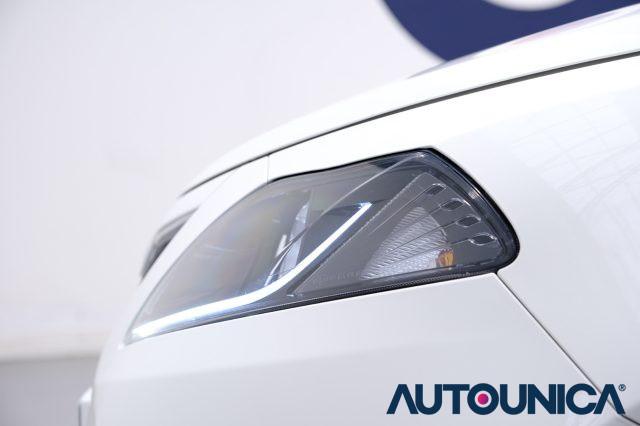 LANCIA Ypsilon 1.0 FIREFLY 5 PORTE S&S HYBRID GOLD PLUS