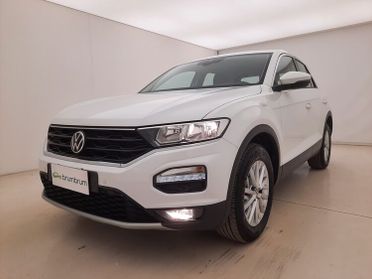 Volkswagen T-Roc Style BR970871 1.0 Benzina 110CV