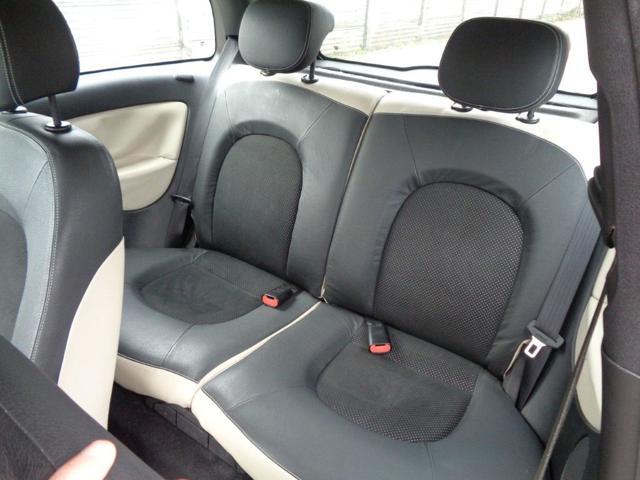 LANCIA Ypsilon 1.4 Platino *OK NEOPATENTATI* *FINANZIABILE*