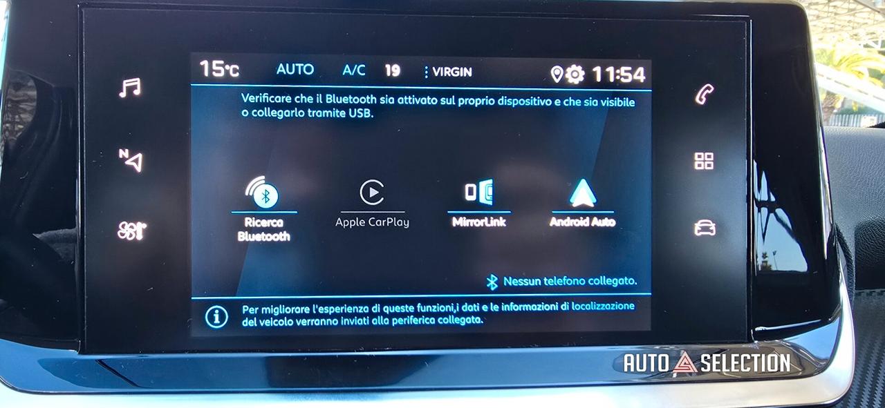 Peugeot 208 (Ok.Neopatentati)