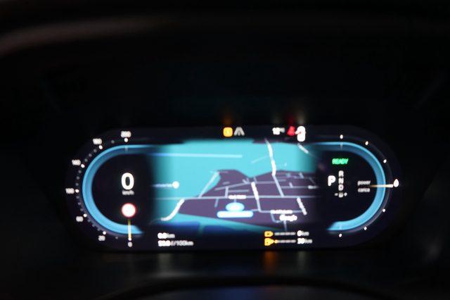 VOLVO XC60 T6 Recharge PHEV AWD Inscription Certificata