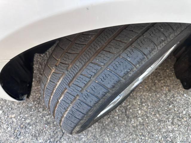 FORD Transit Connect 1.5 TDCi 100CV Furgone Trend