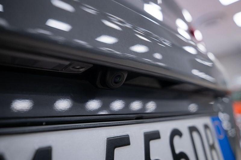 Hyundai Kona 1.0 t-gdi 48V Xtech 2wd 120cv imt