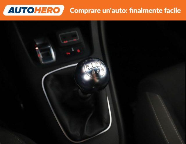 ALFA ROMEO Giulietta 1.4 Turbo Super Launch Edition