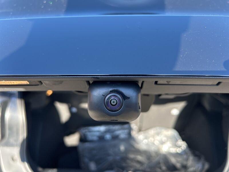 Citroën C3 IV 2024 1.2 puretech turbo Max 100cv s&s