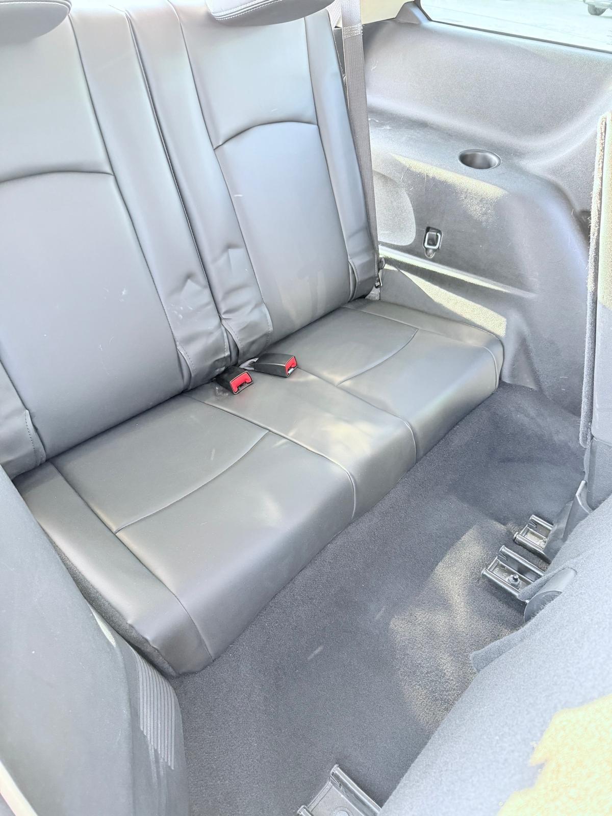 Fiat Freemont 2.0 Multijet 140 CV Urban