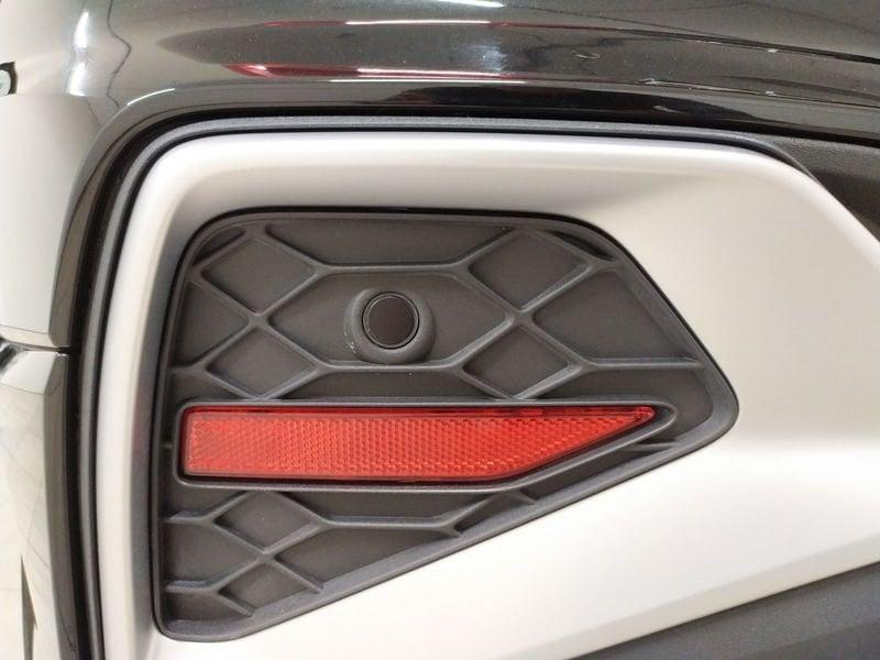 Audi Q2 30 2.0 tdi S line edition