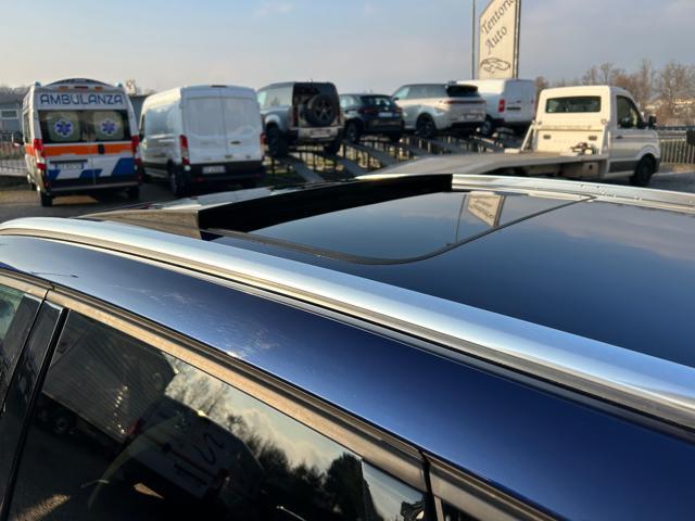 AUDI Q4 e-tron Q4 50 e-tron quattro S line edition