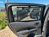 Peugeot 5008 1.6 HDi 110CV Business
